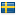 uniper.se hosted country